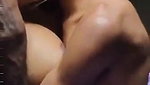 Desi Chubby GF Fucked n moans