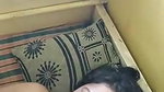 Desi bhabhi handjob