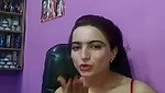 Paki bhabhi