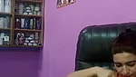 Paki bhabhi