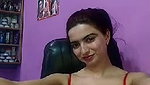 Paki bhabhi