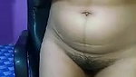 Paki bhabhi