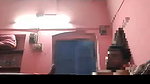 Village Bhabhi Illegal Affaires Secretly Record
