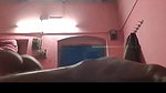 Village Bhabhi Illegal Affaires Secretly Record
