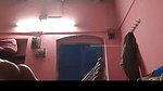 Village Bhabhi Illegal Affaires Secretly Record