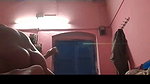 Village Bhabhi Illegal Affaires Secretly Record