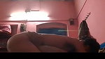 Village Bhabhi Illegal Affaires Secretly Record