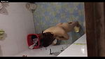 nepali college girl hiddencam shower 4