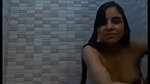 Desi Married Bhabi Masturbating