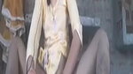 Desi Married Bhabi Masturbating