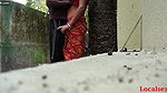Village Living Lonly Bhabi Sex In Outdoor