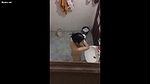 nepali college girl hiddencam shower 3