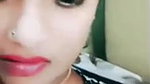 Myd random chamet collection 1042025-346