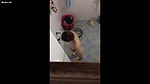 nepali college girl hiddencam shower 2
