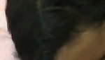 Bhabhi enjoyed cumshot