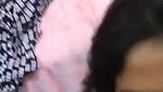 Bhabhi enjoyed cumshot