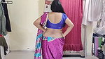 Desi sexy bhabi hot dance