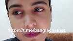 Myd random chamet collection 1042025-477