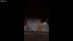nepali college girl hiddencam shower 1