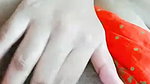 Myd random chamet collection 1042025-521