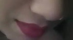 Bangladeshi Sexy Bhabi Showing