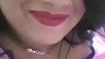 Bangladeshi Sexy Bhabi Showing
