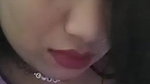 Bangladeshi Sexy Bhabi Showing