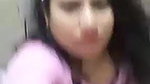 Bangladeshi Sexy Bhabi Showing