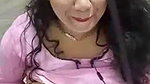 Bangladeshi Sexy Bhabi Showing