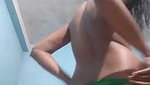 Desi Girl Showing For Lover