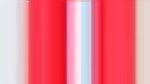 Myd random chamet collection 1042025-589