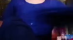 Beautiful Bangla Village Girl Showing