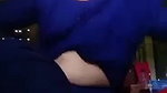 Beautiful Bangla Village Girl Showing