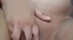 Beautiful Bangla Village Girl Showing