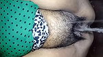 Bangladeshi Hot Milf