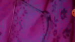 Myd random chamet collection 1042025-634