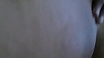Mature couple mms 5 clips