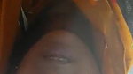 Mature couple mms 5 clips