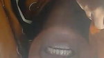 Mature couple mms 5 clips