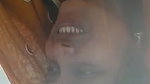Mature couple mms 5 clips