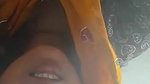 Mature couple mms 5 clips