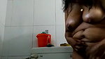 Mature couple mms 5 clips
