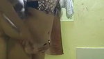 Desi Bhabhi sucking n hard Fuck