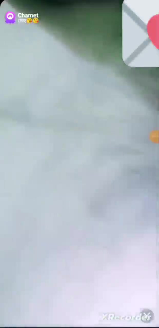 Frame 10