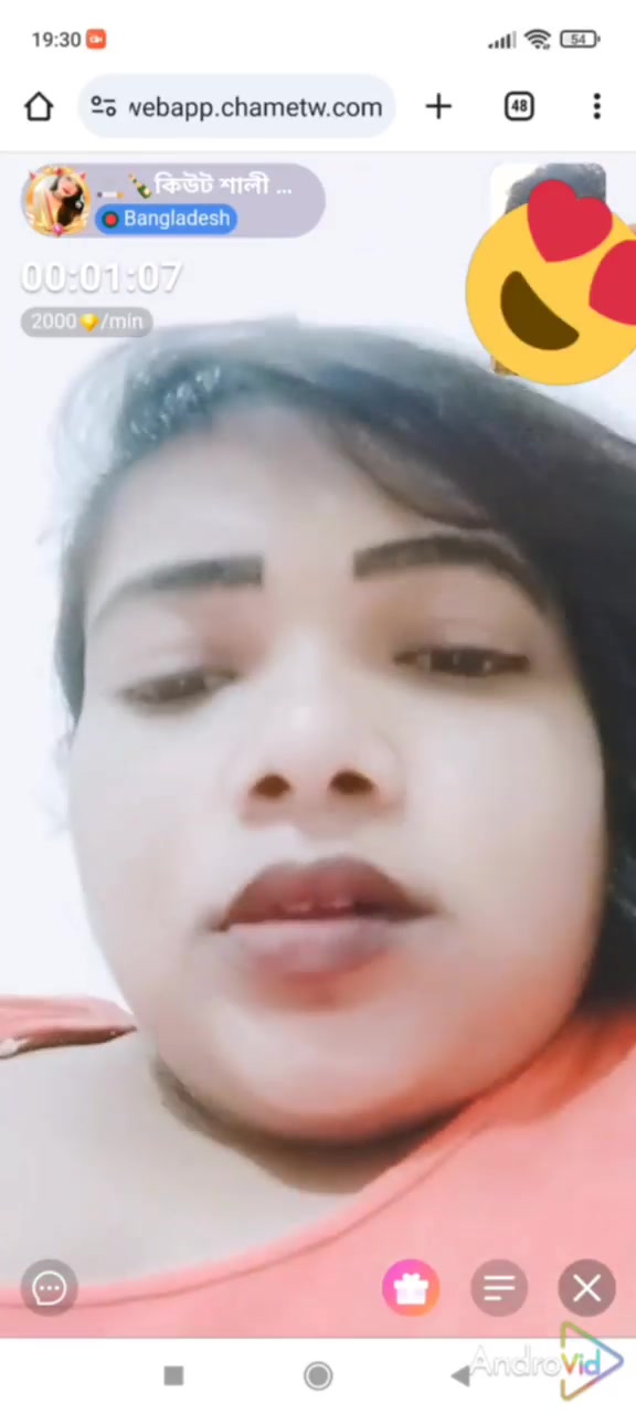 Frame 10