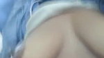 Telugu Aunty Selfie Video For Lover Hot