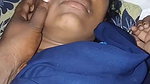 Bhabhi with lover