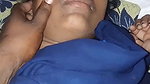Bhabhi with lover