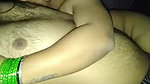 Beautiful sucker bhabhi