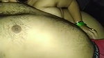 Beautiful sucker bhabhi